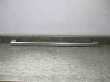 KENMORE REFRIGERATOR HANDLE SCRATCHES PART # AED74432701