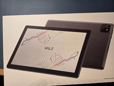vale tablet v10e lte