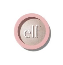 e.l.f Halo Glow Silky Powder Highlighter 4,5g