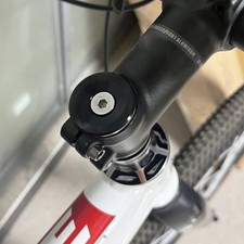 Aluminum Alloys Bearing Headsets Bearing Light weight Headsets Bike Headsets