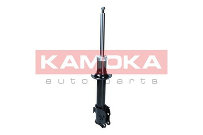 #ad KAMOKA 2001148 Stoßdämpfer for DAIHATSU SUBARU EUR 29.41