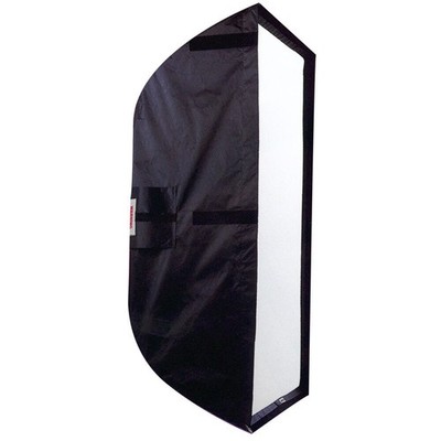 Chimera 8035 Shallow Video Plus Softbox - Medium 90x120cm  sehr guter Zustand!