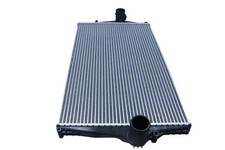 Intercooler – Luftkühler AC630037 MAXGEAR für VOLVO S60 I V70 II S80 I