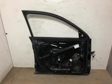 Porte avant et accessoires Volkswagen TOUAREG