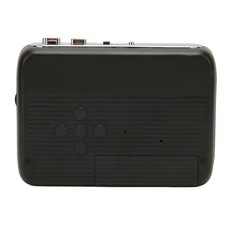 مقتنيات Black Bluetoot