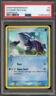 Pokemon Kyogre EX Emerald Reverse Holo Rare #6 PSA 7
