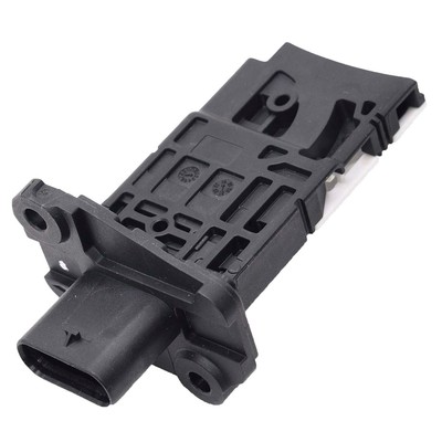 245-1582 Walker Products Mass Air Flow Sensor for Jeep Cherokee Renegade 5500
