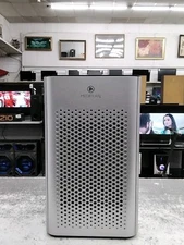 MEDIFY AIR MA-25 HEPA Table Top Personal Air Purifier AIRx