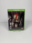 7 Days to Die (Microsoft Xbox One, 2016)