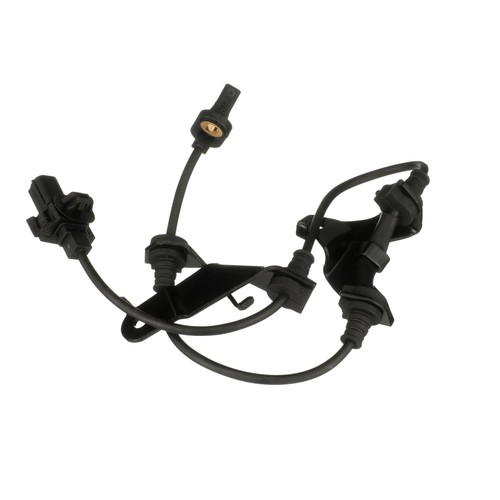 Juego 4 Sensores ABS Para Honda Accord 2008-2012 (Delantero Y Trasero) - ¡10 Años De Garantía!
