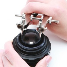Camera Lens Repair Tool Kit JHT9510C Lens Opener Wrench Japan Hobby Tool