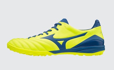 mizuno morelia kl