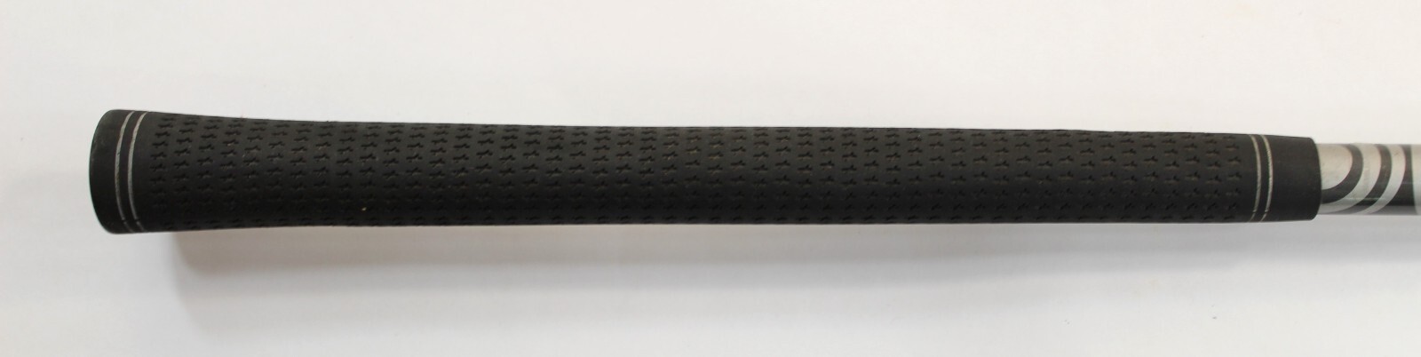 Picture 6 of 6