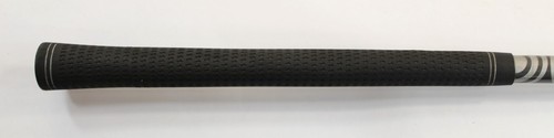Wilson Ultra, 10.5* Loft Driver Golf Club RH Graphite Shaft Women's Flex 43" - Picture 6 of 6