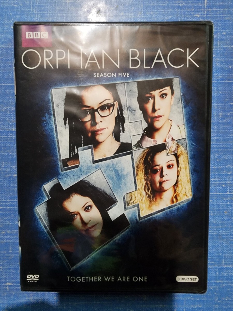 Cast Rupaul All Stars Episode Watch Online Rupaul's Drag Race All