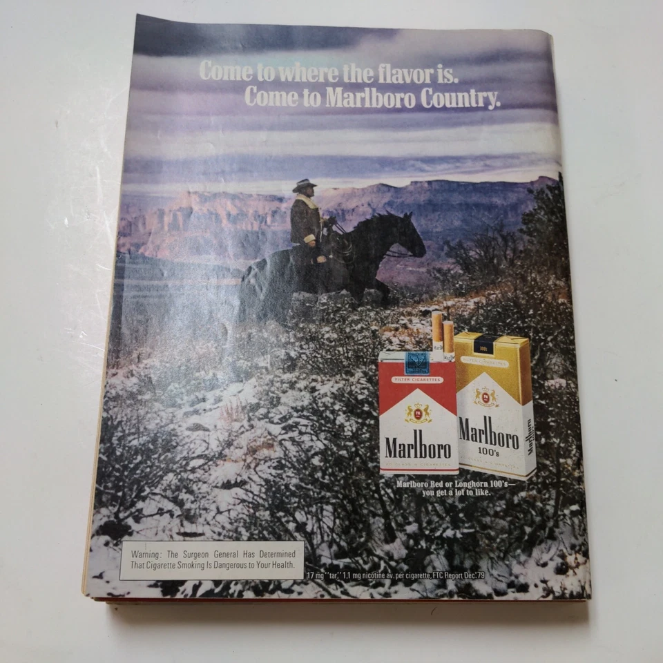 Magazine Popular Science February 1981 VG - Image 2 of 4