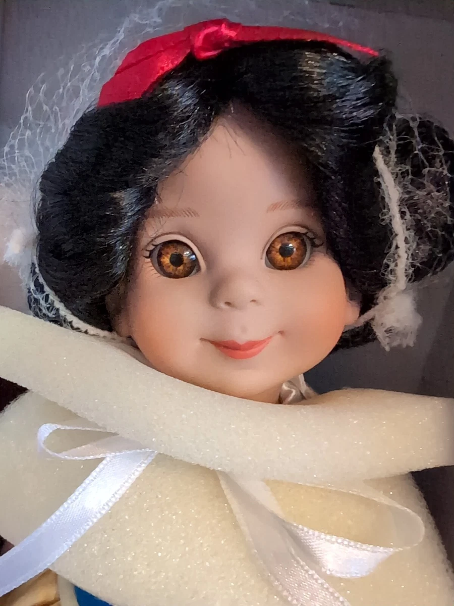 Tonner Betsy McCall Collection Original (Unopened) Dolls & Doll