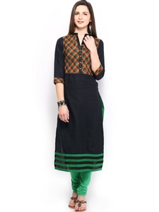 ebay ladies kurta