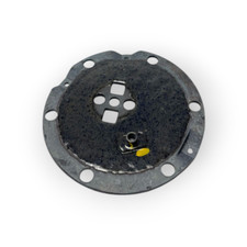 BAXI 711296100 COUNTERFLANGE FLANGE SEAL FOR WATER HEATER