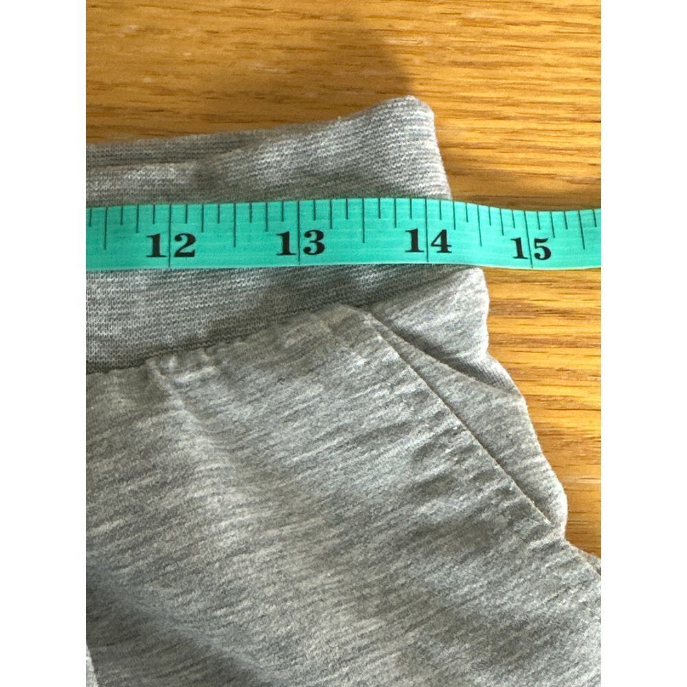 Uniqlo Joggers Women's Large Airism Pockets thumbnail 4