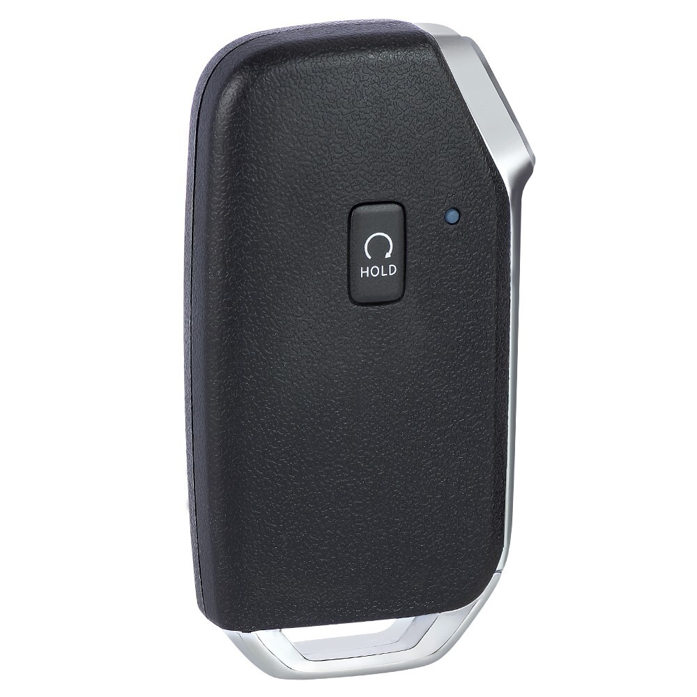 95440-Q5710 for KIA Seltos 2022 2023 2024 Smart Remote Key Fob