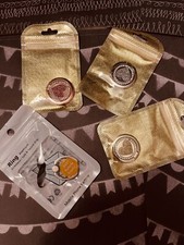 cell phone finger rings