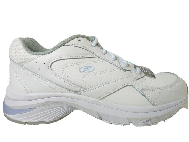 dr scholls womens aspire wide width sneaker