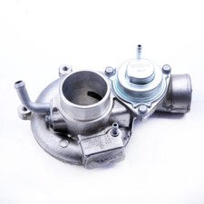 Turbo Upgrade 19t Compressor Housing Fit Saab 9-3 Sc 2.0t Extra 20 Hp Touque Turbo Upgrade 19t Compressor Housing Fit Saab 9-3 Sc 2.0t Extra 20 Hp Touque