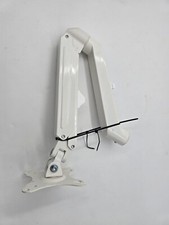 Ergotron Like may not be Ergotron Screen Support Mounting Arm 4 Monitor White