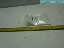 3D Analog Joystick Thumb Stick Cap Button Controller Repair Cover Nintend WII U