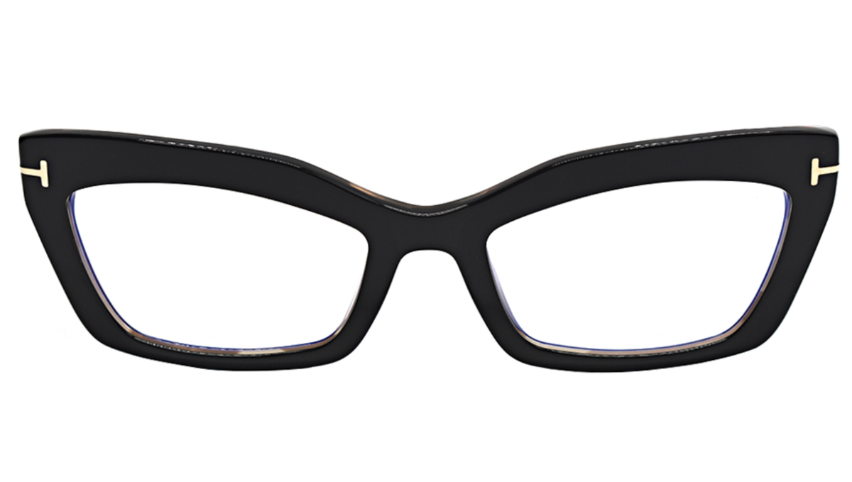 s-l1200.png