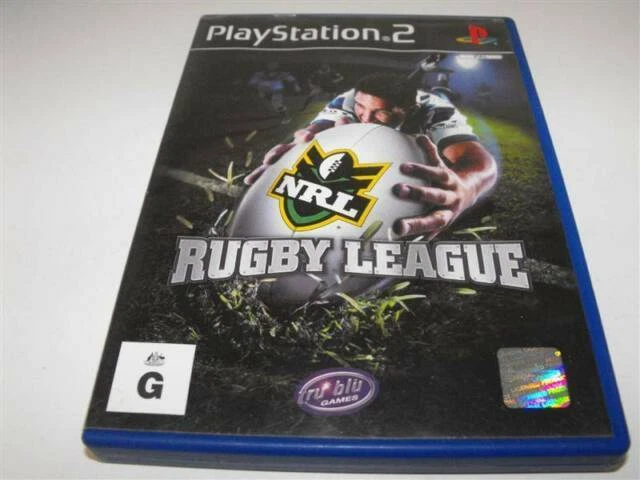 Puzzle Video Games for Microsoft Xbox