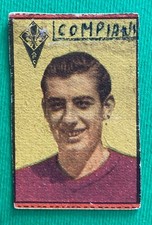 OTELLO BADIALI Fiorentina 1947