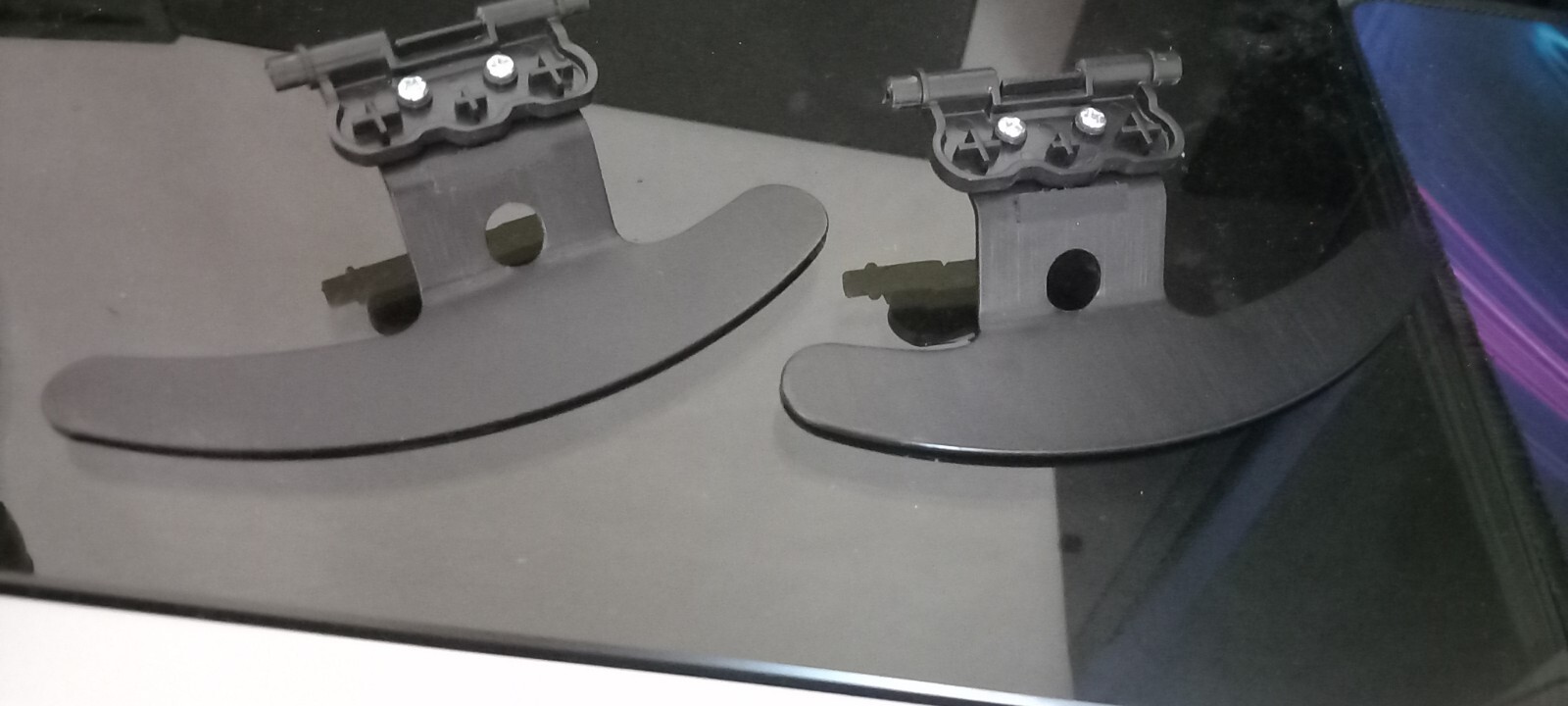 Thrustmaster T150 Leve Cambio