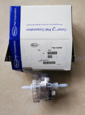 1119 47mm Polycarbonate In-Line Interchangeable Membrane Filter Accessories