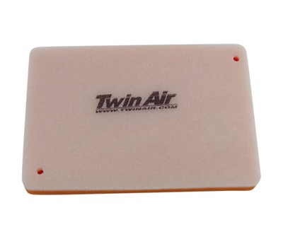 Filtre à Air Twin Air Compatible 550/700 MXU - Remplacement Haute Performance