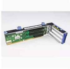 HP 777283-001 ProLiant DL380 Gen9 Secondary PCIe Riser Kit 768343-001 729810-001