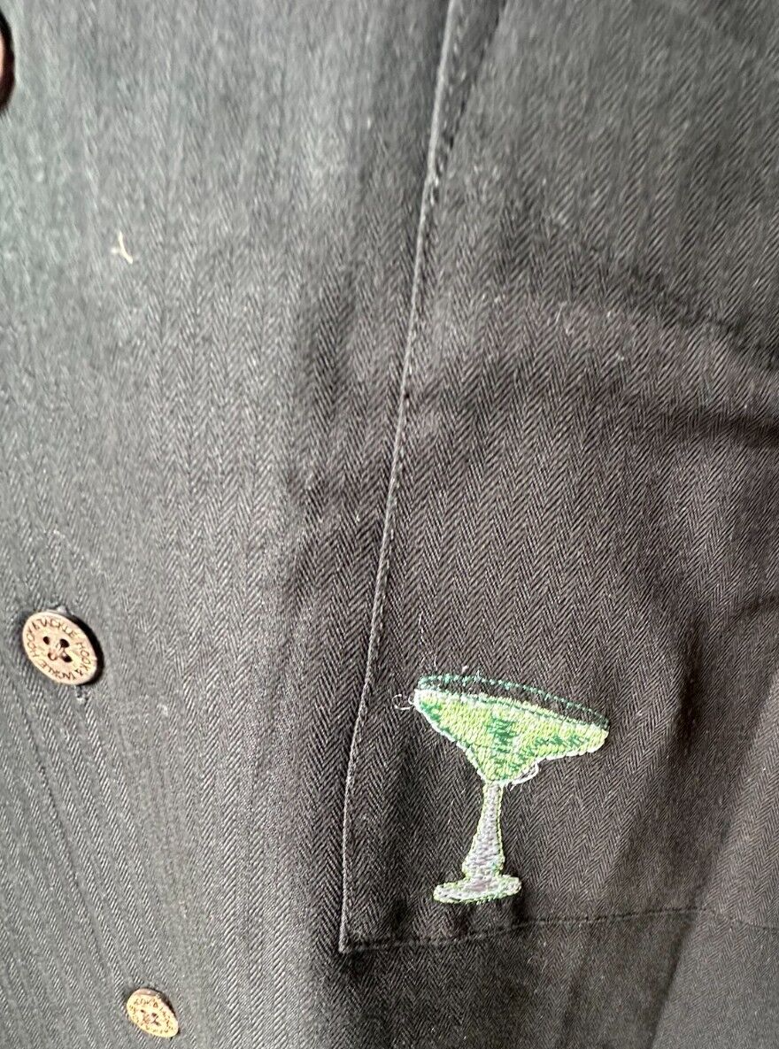 motif de broderie machine Edition limitée