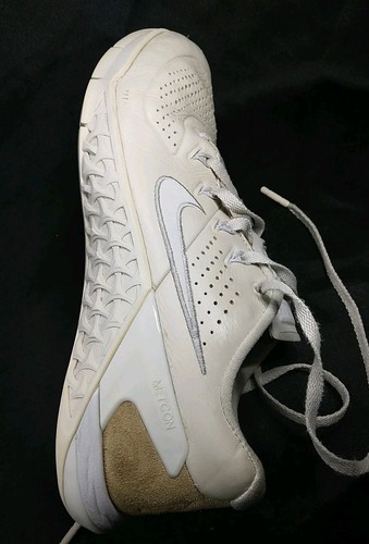NIKE METCON 4 SIZE 6.5 - Picture 13 of 18