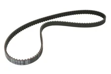 Timing belt BOSCH 1 987 949 528