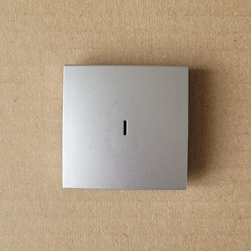 326780_6 326780_6