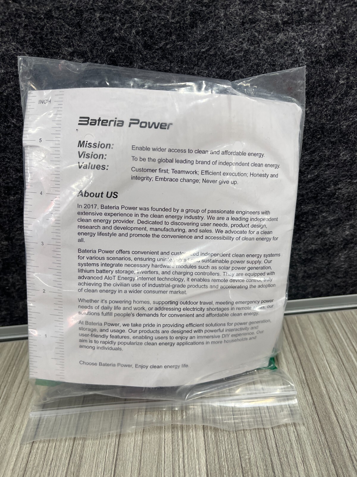 25Feet SAE to SAE Extension Cable Quick Disconnect Connector 16Awg,For Automotiv