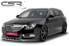 4 Coperture Serratura Portiere Per Opel Insignia 2017-2022 - Protezione Stile Carbonio, Adesivo, Anti-graffio