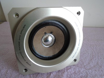 pioneer cs 707 speakers