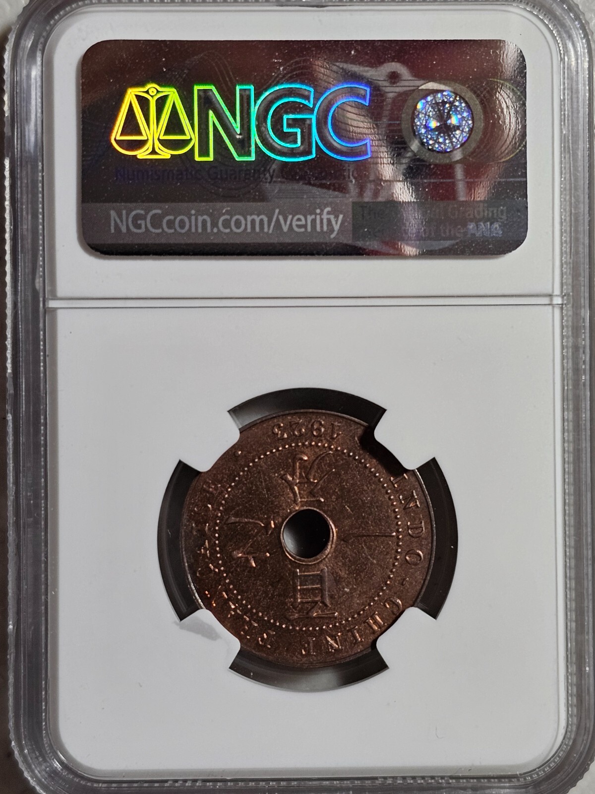 Picture 2 of 2