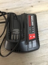 CRAFTSMAN CMCB103 (PSN037819)