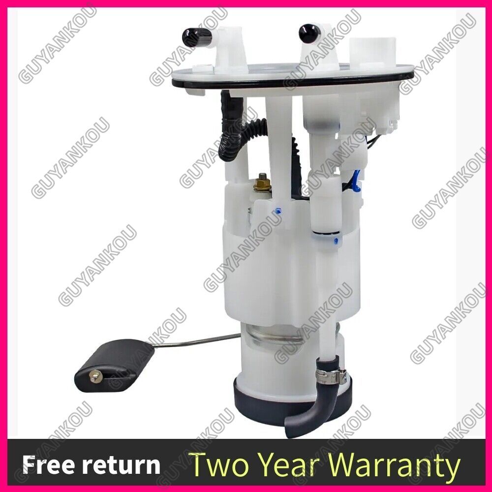 31110-3J000 Fuel Pump Module Assembly For Hyundai IX55 Veracruz