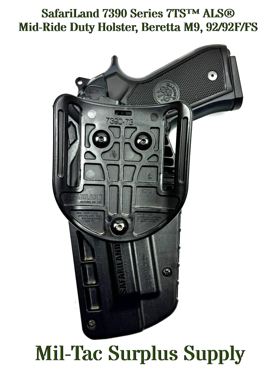 s-l1200.png