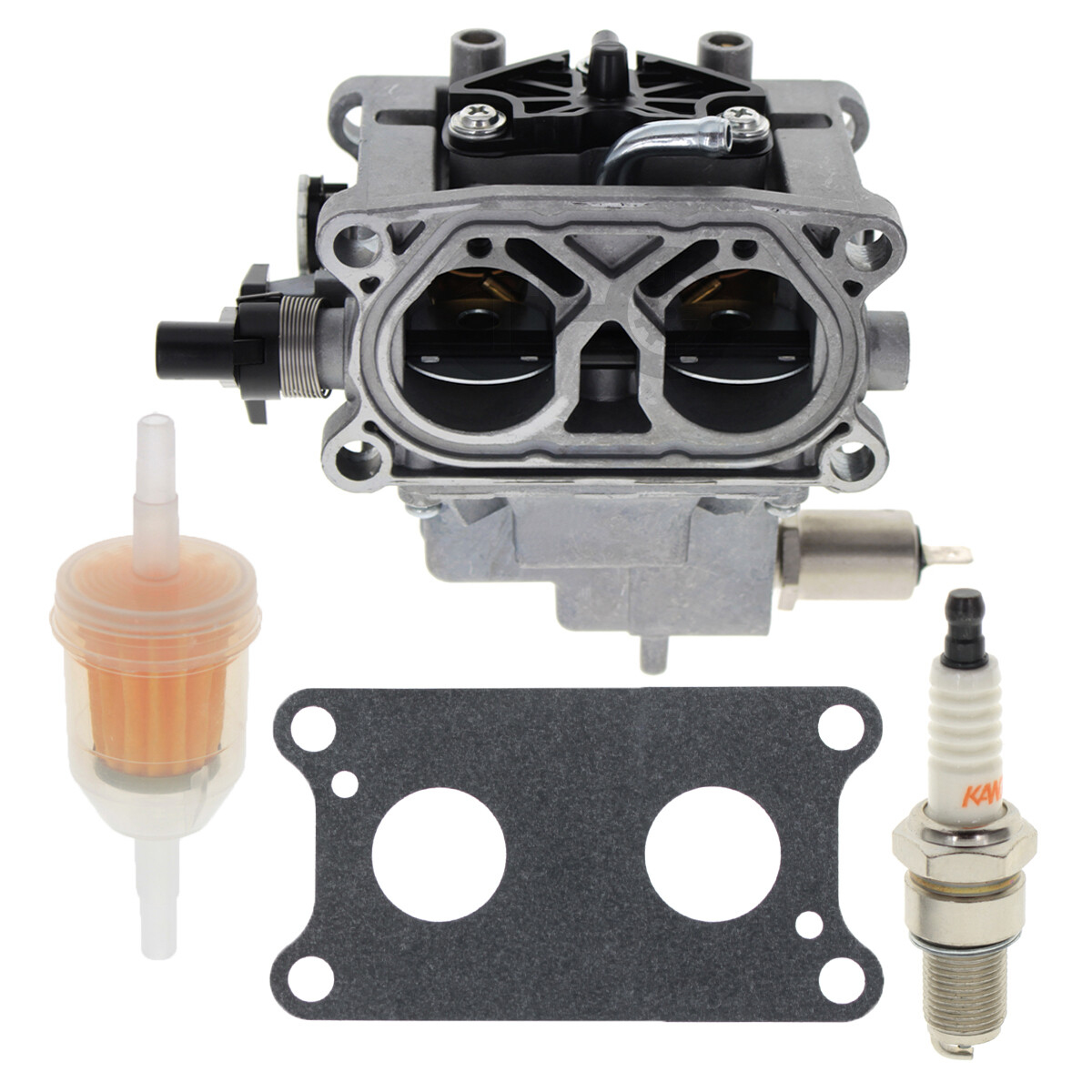 Carburetor Carb 16100-Z0A-815 For Honda GXV530 GXV530R GXV530U QXU3 GXV530U 