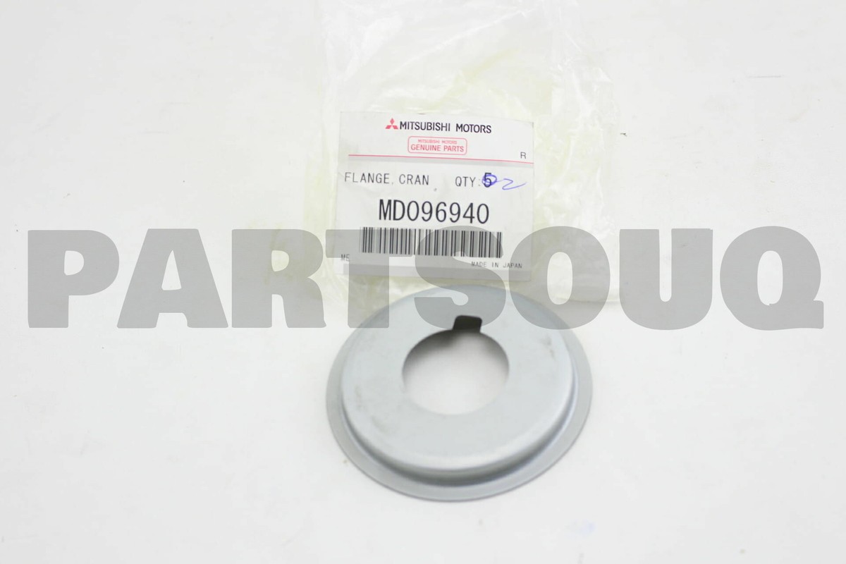 三菱電機　STR-5568WFU-BL 取外し部品 三菱電機 STR-5568WFU-BL 取外し部品 【公式通販】
